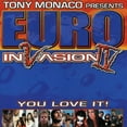 thumbnail image 1 of Euro Invasion 4, 1 of 1