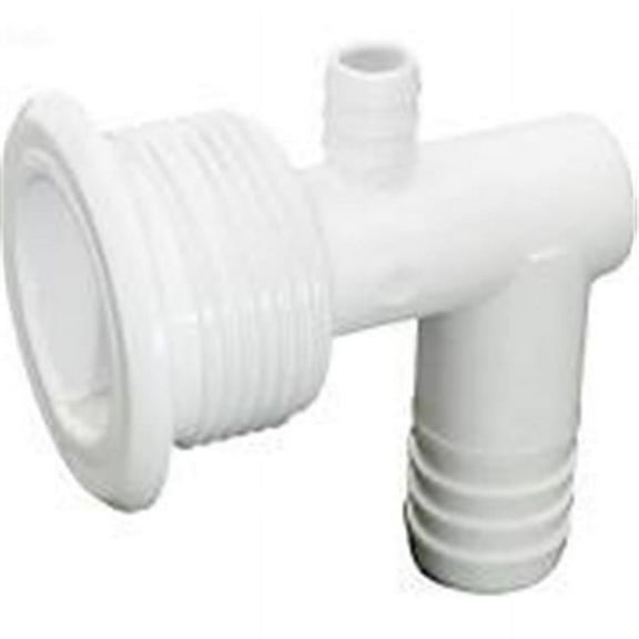 Euro Jet Body Replacement Part