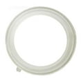 thumbnail image 1 of Euro Jet Gasket - Inline Design, 1 of 1