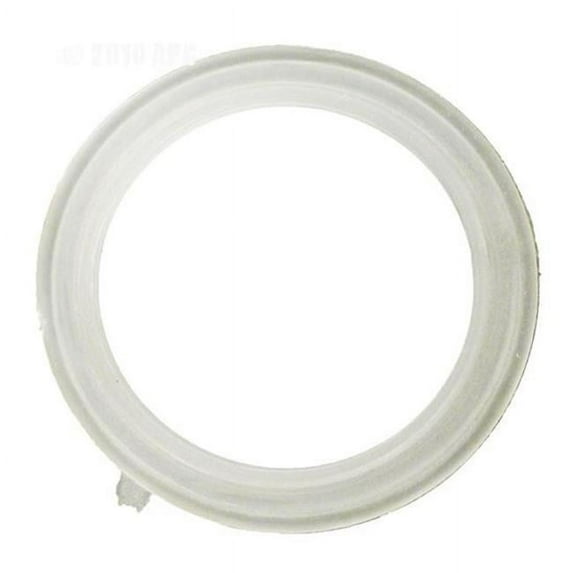Euro Jet Gasket - Inline Design