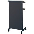 thumbnail image 1 of Euro Lectern, 1 of 1