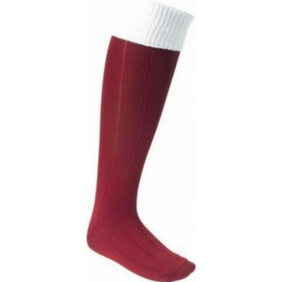 Euro Mens Football Socks