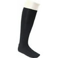 thumbnail image 1 of Euro Mens Football Socks, 1 of 2