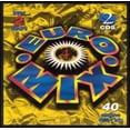 thumbnail image 1 of Euro Mix Vol. 4, 1 of 1