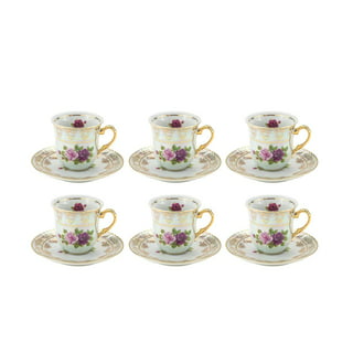 https://i5.walmartimages.com/seo/Euro-Porcelain-12-Pc-Roses-Miniature-Espresso-Cup-Saucer-Coffee-Set-4-oz-White-Pearlescent-Floral-Pattern-24K-Gold-Plated-Accents-Service-6-Vintage-C_fd5c0139-87e3-4019-8f4a-0c794a9e4f24.2dce9eba537d0eda2b62b95607268e45.jpeg?odnHeight=320&odnWidth=320&odnBg=FFFFFF