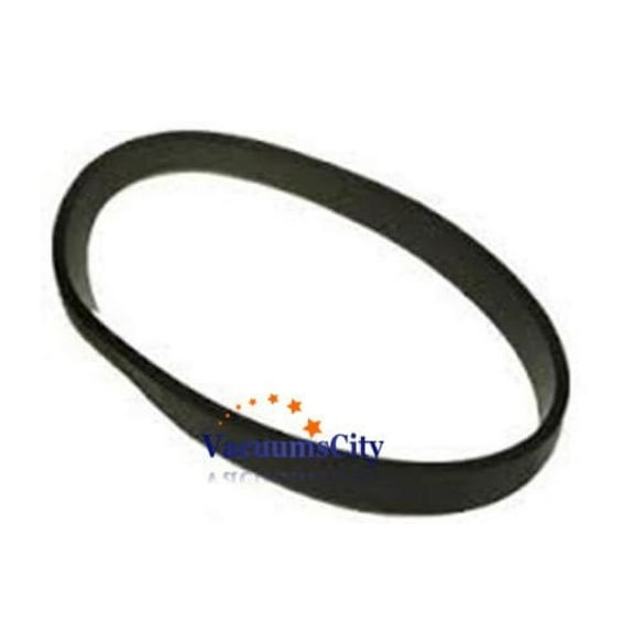 Euro-Pro Compatible with Shark Upright Vacuum Cleaner XL-29 Flat Belt Single Generic Part -17388