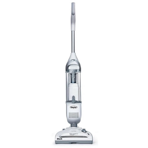 Euro Pro Navigator Free Style Cordless Stick Vacuum