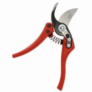 Euro-Pro Small Horticulture Pruner Bahco P1- Box of 10