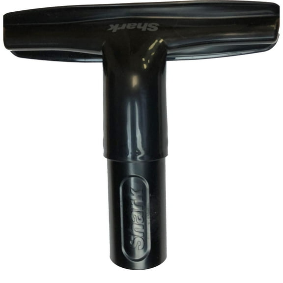 Euro Pro: Upholstery Tool, Black ION/ION Flex Models