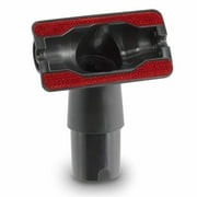 Euro Pro Upholstery Tool, DuoClean Lift-Away NV770/NV771