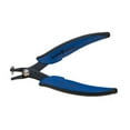 thumbnail image 1 of Euro Punch Pliers--Round - Small--1.25mm, 1 of 1