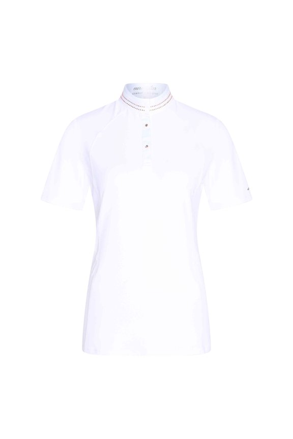 Euro-Star Competition shirt ESEstrella