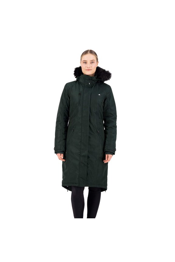 Euro-Star Ladies Jacket ESLadonna