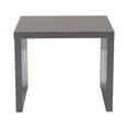 thumbnail image 1 of Euro Style Abby Side Table, 1 of 4