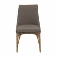 thumbnail image 1 of Eurostyle Calais Side Chair (Set of 2), 1 of 3