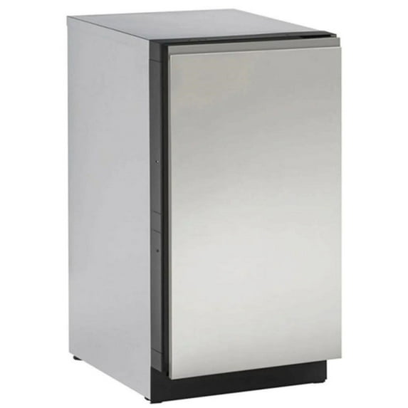 Euro Style Panel 45 cm (U-ESP45S)