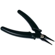 Euro Tool Pliers Bead Crimping Stone Setting & Beading
