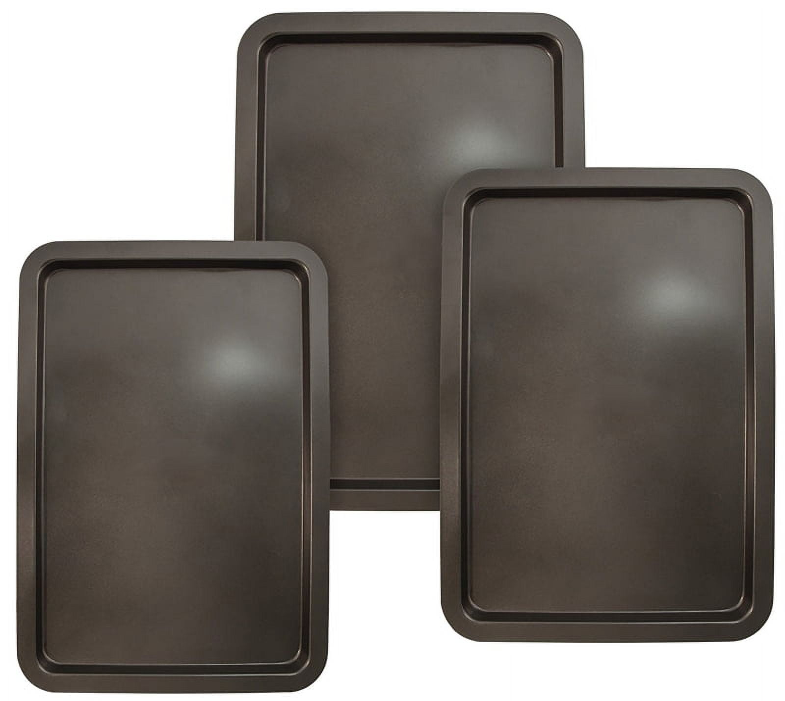 https://i5.walmartimages.com/seo/Euro-Ware-Eurohome-ENT49011-Cookie-Sheet-Set-13-in-L-8-in-W-Carbon-Steel_1b26c81f-1708-46bf-8e8f-8c0cdffe664f.531ee9c710cc640cb9d01e800720351a.jpeg