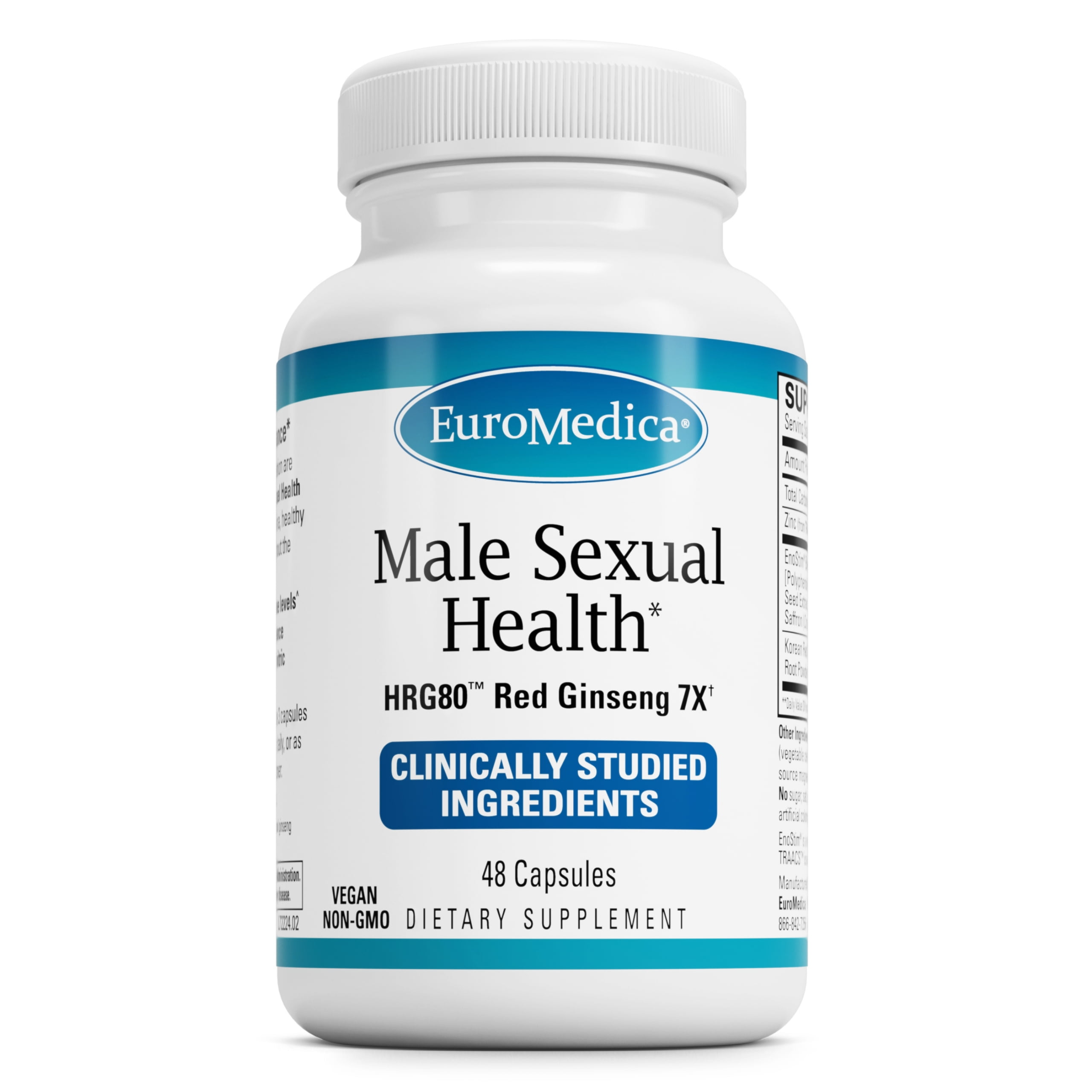 Boost Testosterone Naturally Expert Tips