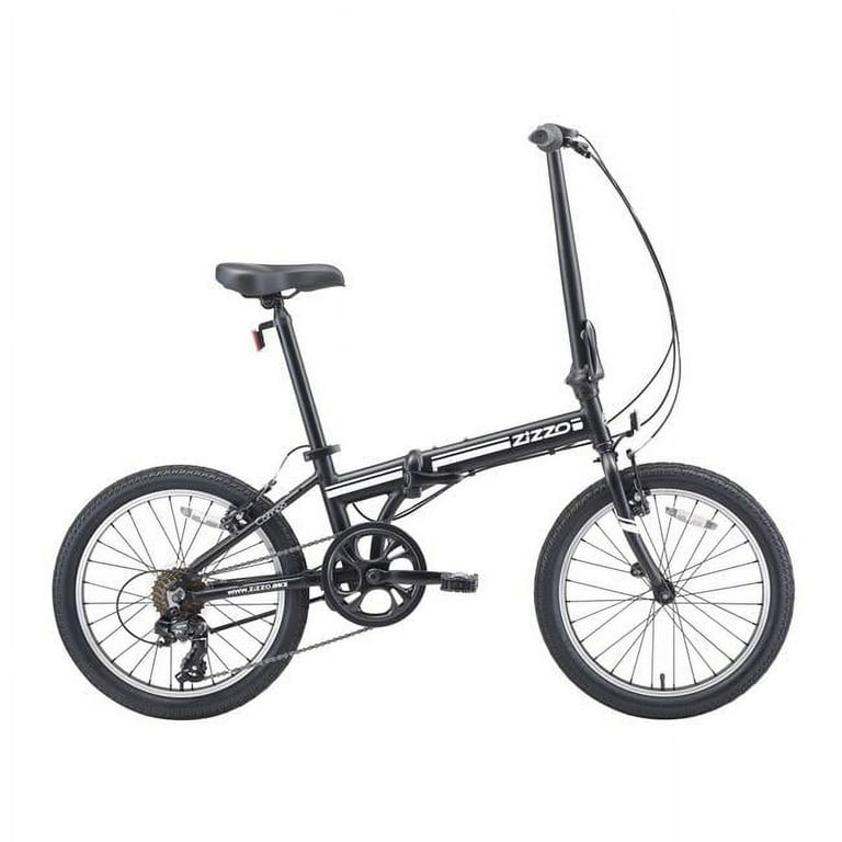 EuroMini 16006 Zizzo Campo 28 Lb., Lightweight Aluminum EuroMini 16006 Zizzo Campo 28 Lb., Lightweight Aluminum