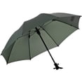 thumbnail image 1 of EuroSCHIRM Birdiepal Outdoor Umbrella, 1 of 7