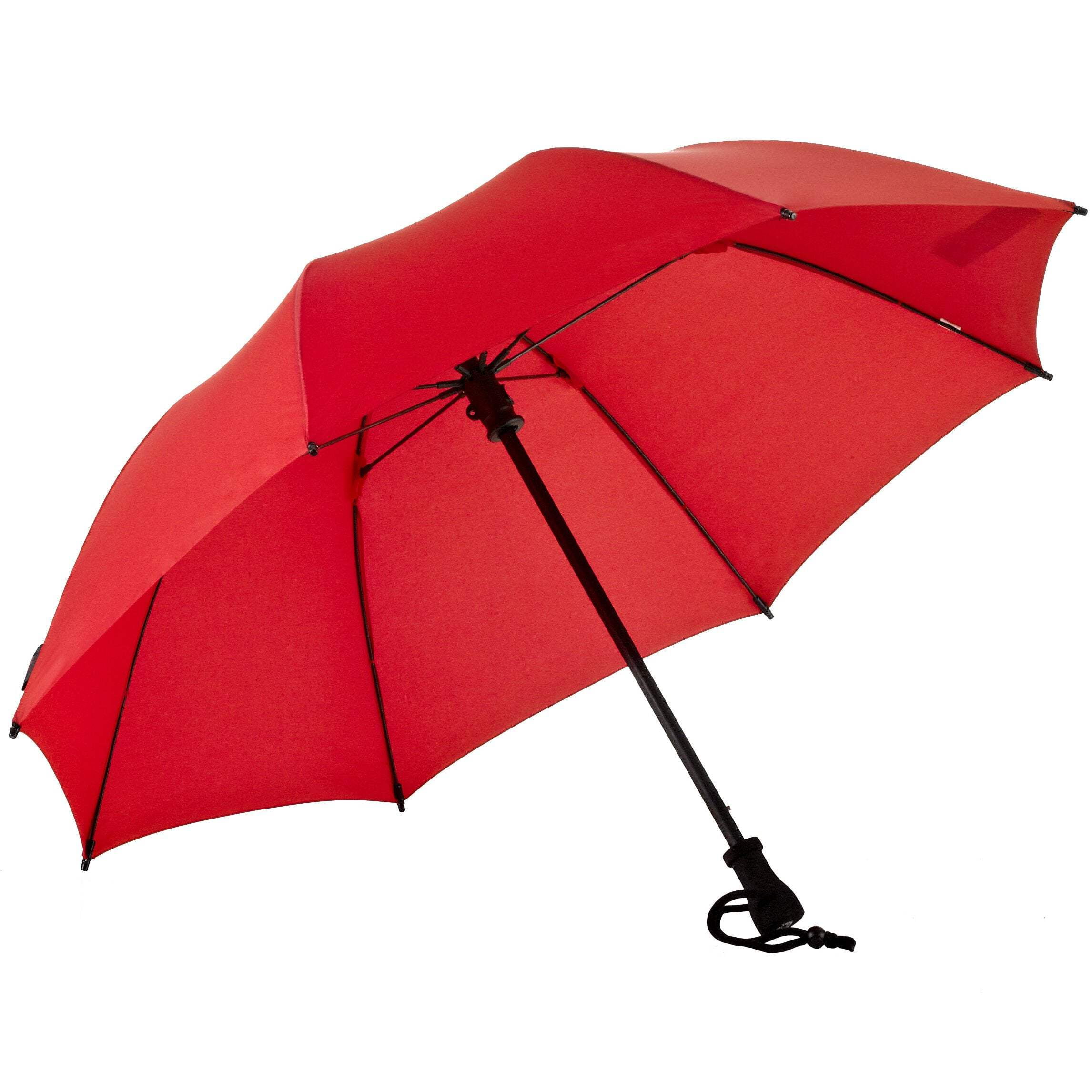 EuroSCHIRM Birdiepal Outdoor Umbrella
