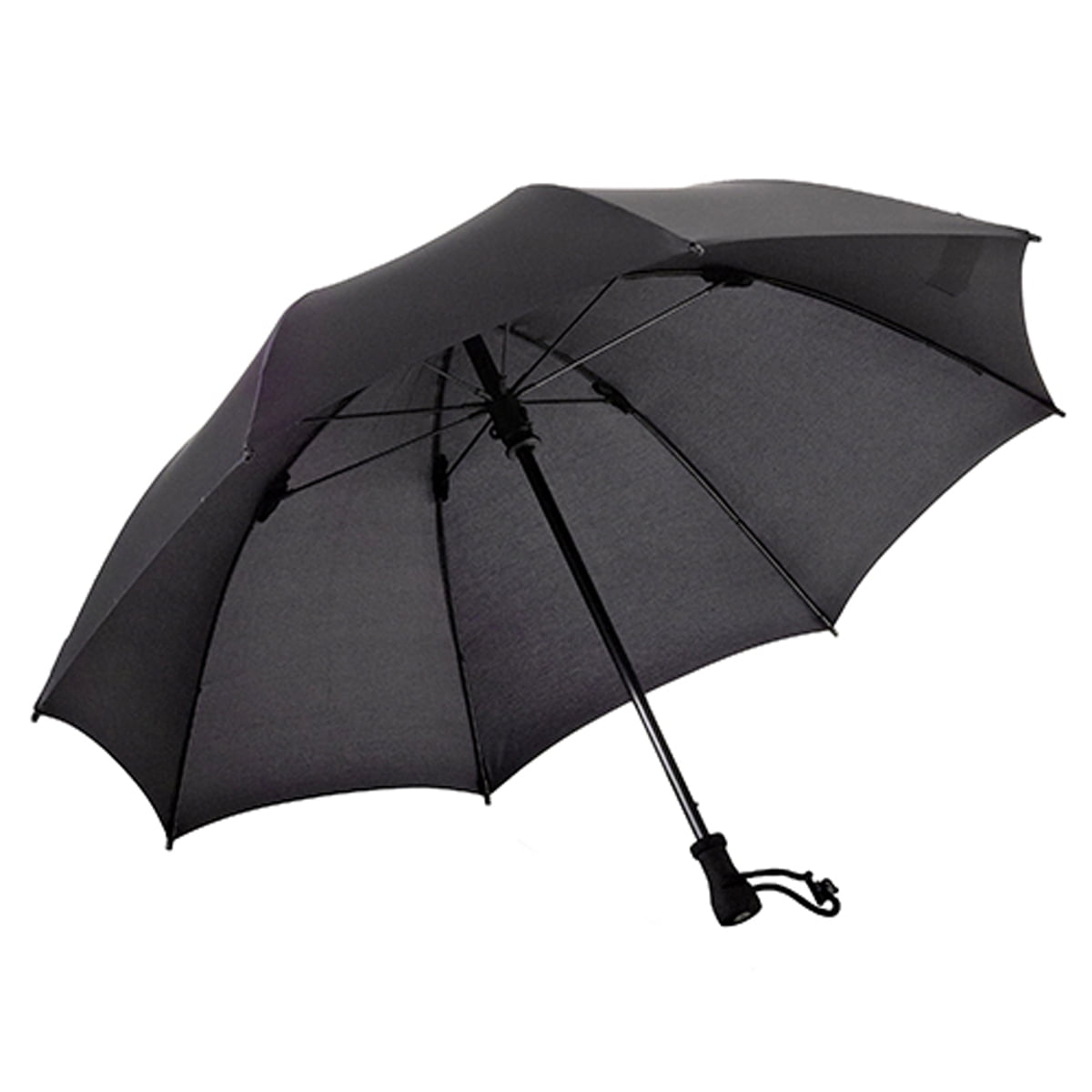 EuroSCHIRM Birdiepal Outdoor Umbrella