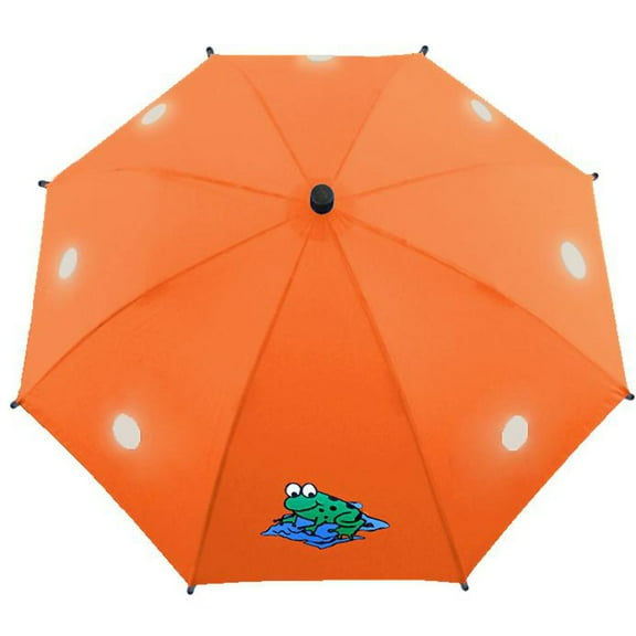 EuroSCHIRM Swing Liteflex Kids Umbrella