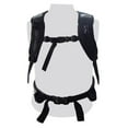 thumbnail image 1 of EuroSCHIRM Handsfree Carrier System, 1 of 9