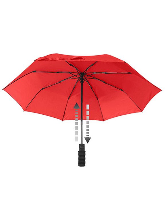 Light Trek Automatic Flashlite Umbrella