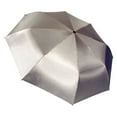 thumbnail image 1 of EuroSCHIRM Light Trek Automatic Flashlite Umbrella, 1 of 9