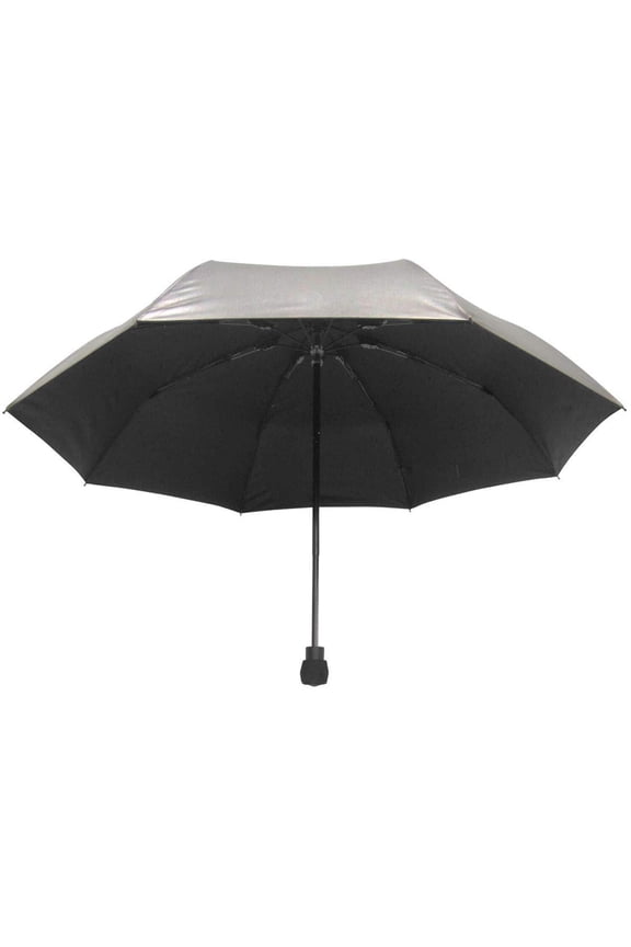Light Trek Umbrella