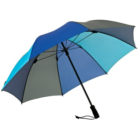 EuroSCHIRM Swing Handsfree Umbrella