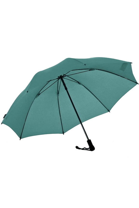 Swing Liteflex Umbrella