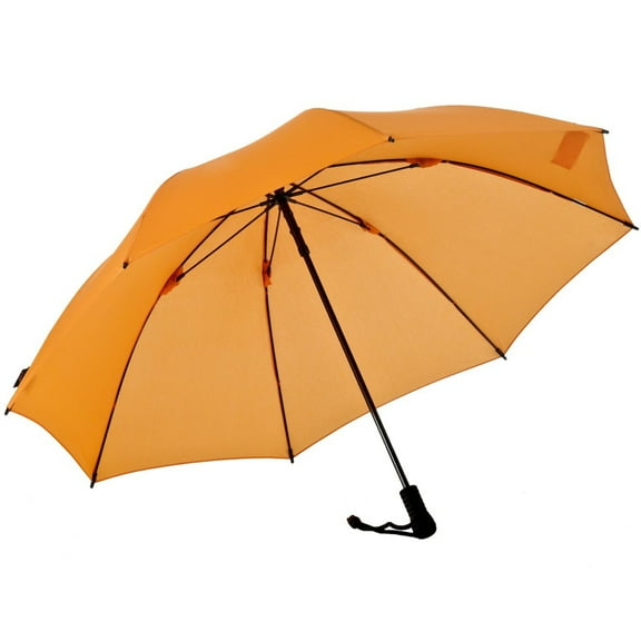 EuroSCHIRM Swing Liteflex Umbrella