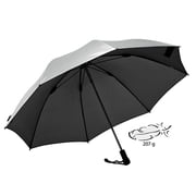 EuroSCHIRM Swing Liteflex Umbrella Silver Onesize
