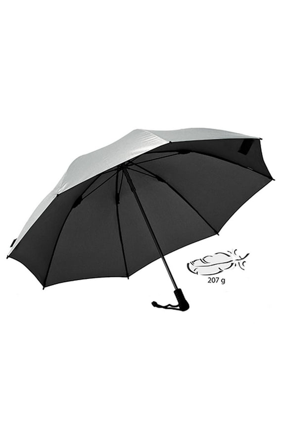 Swing Liteflex Umbrella