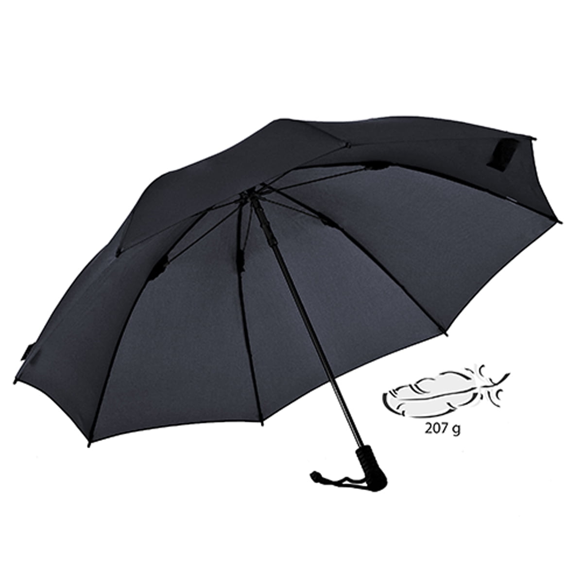 EuroSCHIRM Swing Liteflex Umbrella