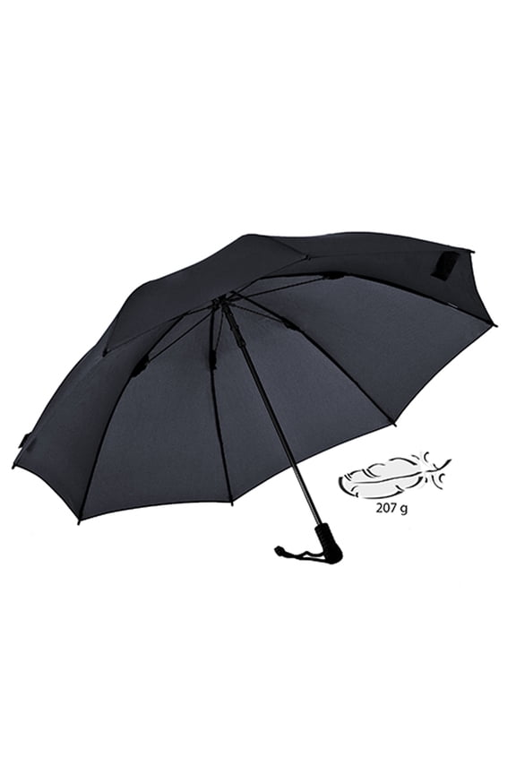 Swing Liteflex Umbrella