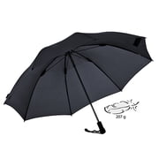 EuroSCHIRM Swing Liteflex Umbrella