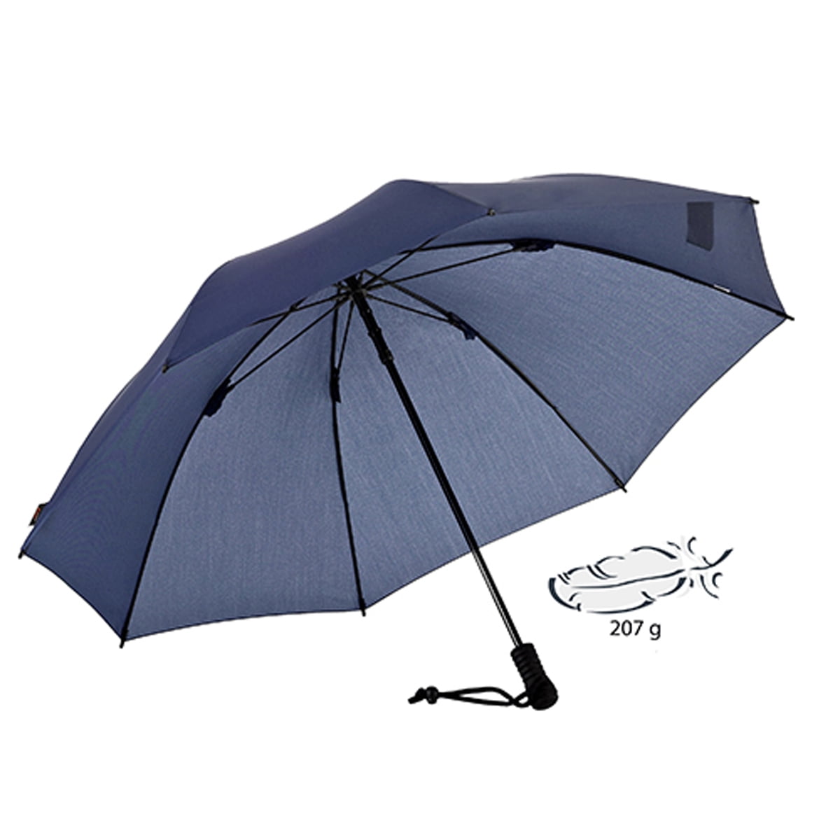 EuroSCHIRM Swing Liteflex Umbrella