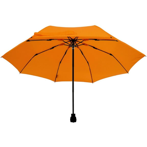 EuroSCHIRM Light Trek Umbrella
