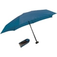 thumbnail image 1 of EuroSCHIRM Dainty Umbrella, 1 of 6