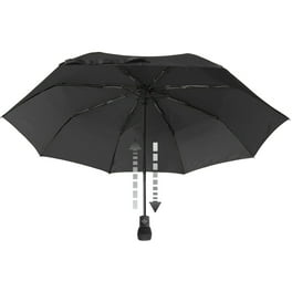 小物 EURO SCHIRM DAINTY AUTOMATIC EuroSCHIRM Dainty Automatic Umbrella – EuroSCHIRM USA