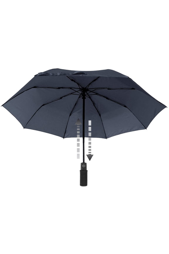 Light Trek Automatic Flashlite Umbrella