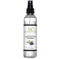 thumbnail image 1 of EuroSpa Aromatics Pure Eucalyptus Oil Shower Mist Spray Aromatherapy 8 Oz, Lavender Infused, 1 of 9