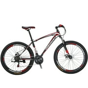 X1 eurobike sale