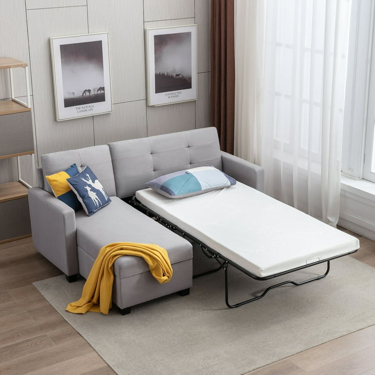 https://i5.walmartimages.com/seo/Euroco-78-Pull-Out-Sofa-Bed-Mattress-Convertible-Sleeper-Storage-Chaise-L-Shaped-Couch-Living-Room-Bedroom-Office-Light-Gray_86e07bf5-f73c-4794-bbd7-2f58de80156e.4e6cd6cbfda59175cc8a9215407cd590.jpeg?odnHeight=768&odnWidth=768&odnBg=FFFFFF