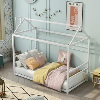 Kids Bedroom Furniture in Kids Furniture Walmart