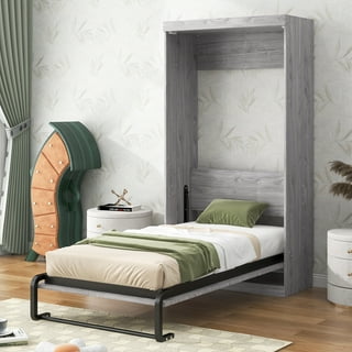 Walmart 2024 murphy bed